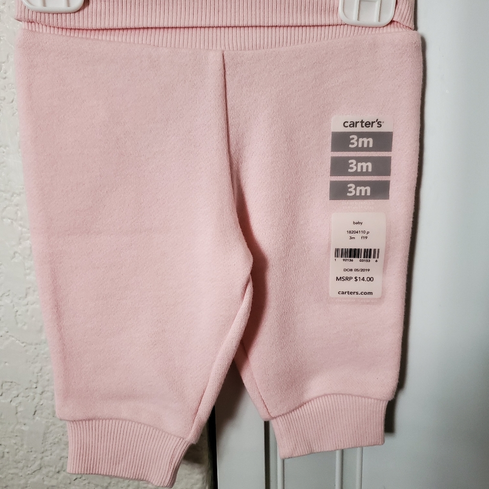 Baby clothes